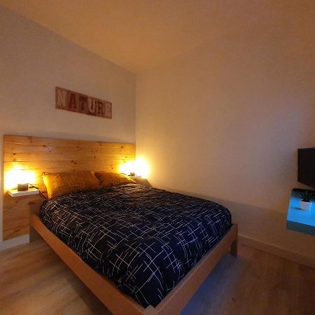 Apartamento Moderno Y Acogedor. Almeria Luaran gambar