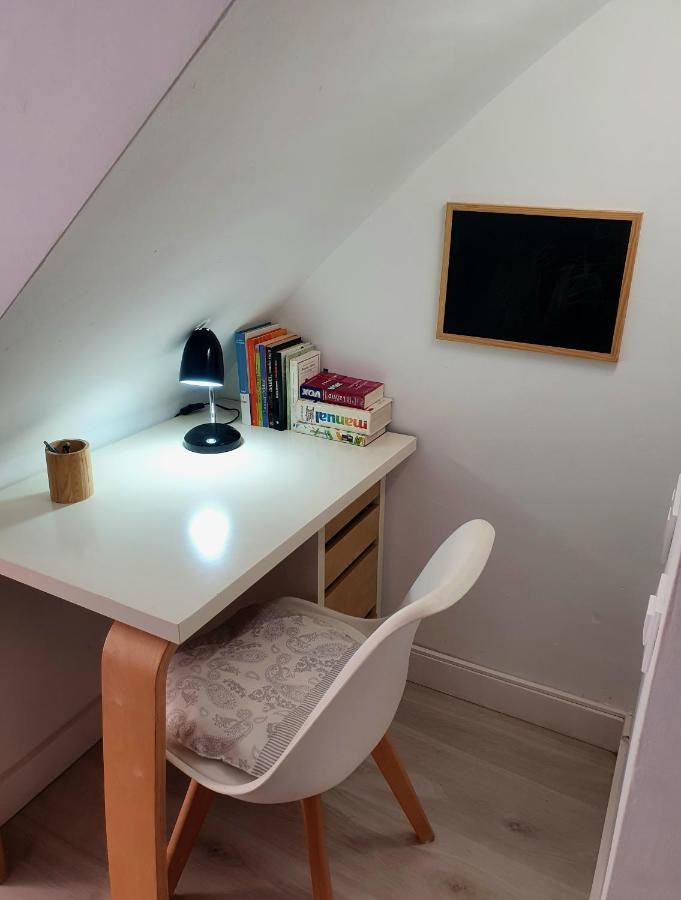 Apartamento Moderno Y Acogedor. Almeria Luaran gambar